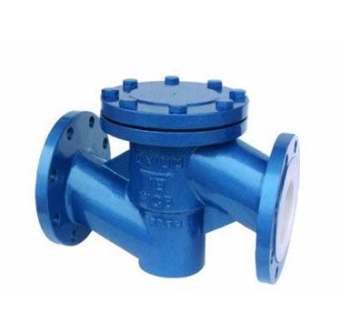 �r��ֹ���y