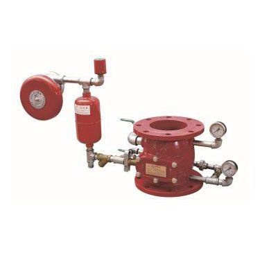 ��ʽ����