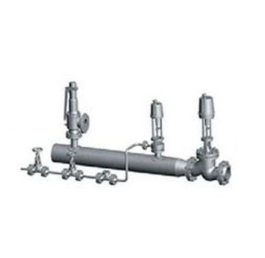 ���wʽ�p�؜p���b��