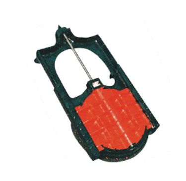 ���Uʽ��~�T�F�l�y