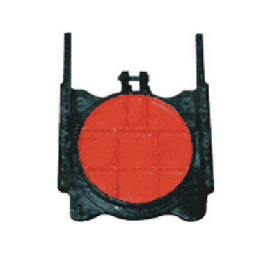 ��~�T�F�A�l�y