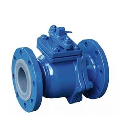 �������y