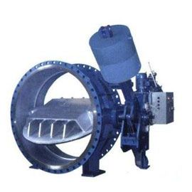 ���Nʽ���y