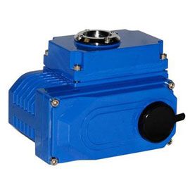 ���y늄ӈ�(zh��)����