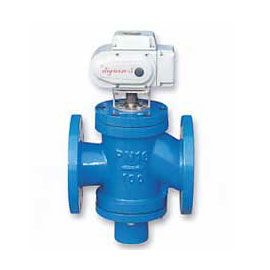 ��(d��ng)�B(t��i)ƽ��늄�(d��ng)�{(di��o)��(ji��)�y