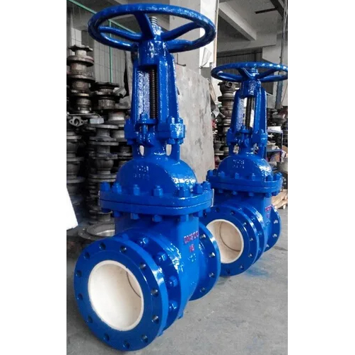 �մ��l�y�S�Ҍ�(sh��)�ĈD