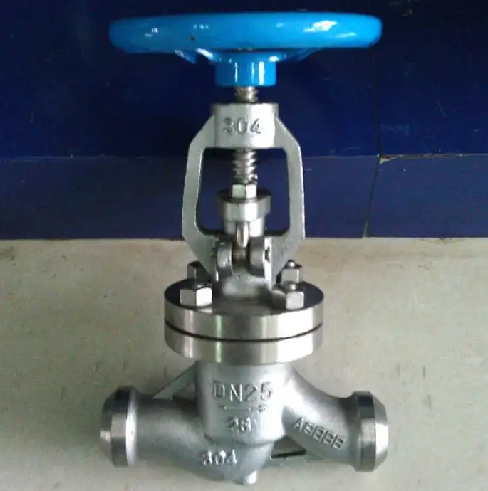 �ߜظ߉���ֹ�y