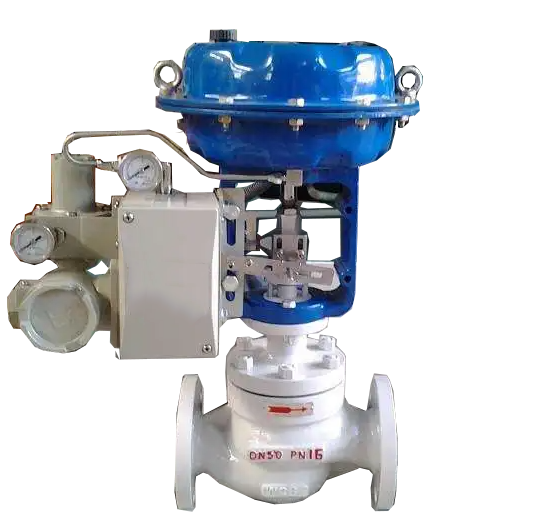 ���(d��ng)�{(di��o)��(ji��)�y���b�{(di��o)ԇ