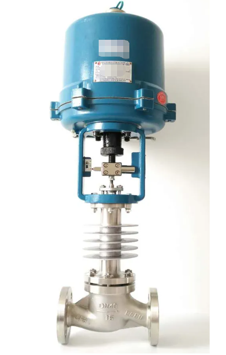 zdlp-16k dn32����늄ӆ����{(di��o)��(ji��)�y