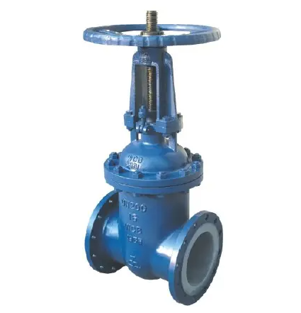 z41f46 �����r���l�y