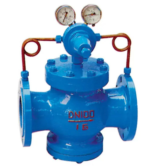 yk43f���w�p���y