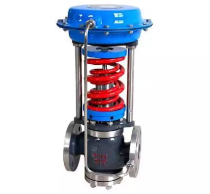 ZZYN �p������ʽ�{(di��o)��(ji��)�y