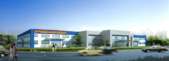 ���I(y��)�y�T