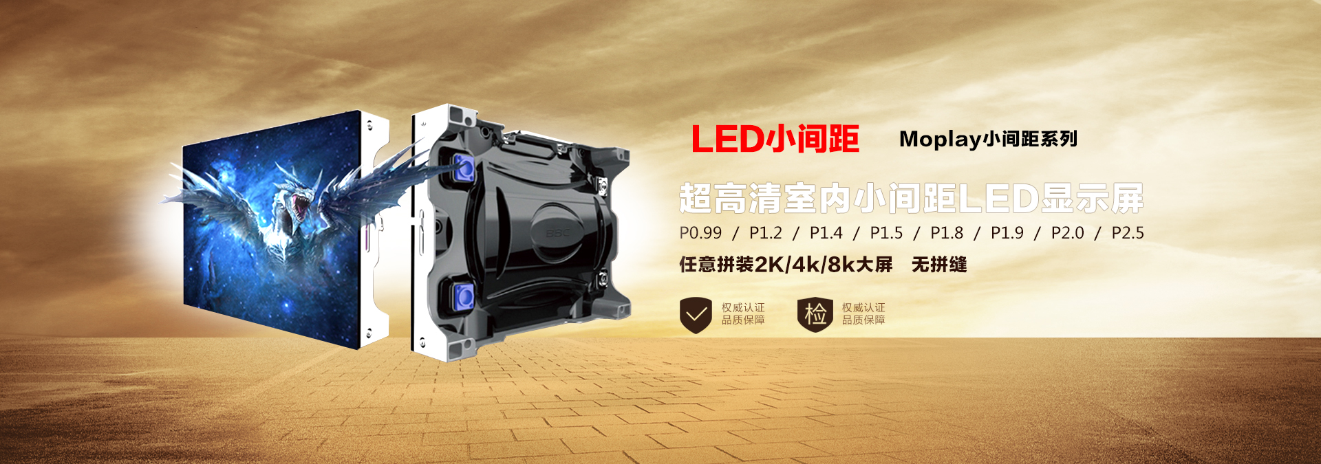 �Ї�(gu��)�����y�T(m��n)�a(ch��n)�I(y��)�@