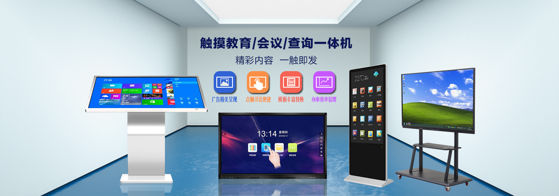 �����y�T(m��n)_���I(y��)���y