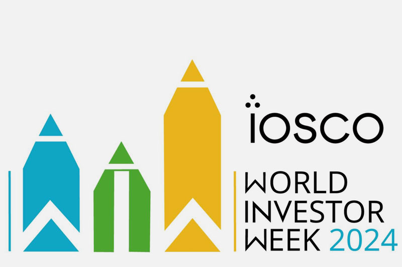 ��(gu��)��(bi��o)ֹ���y