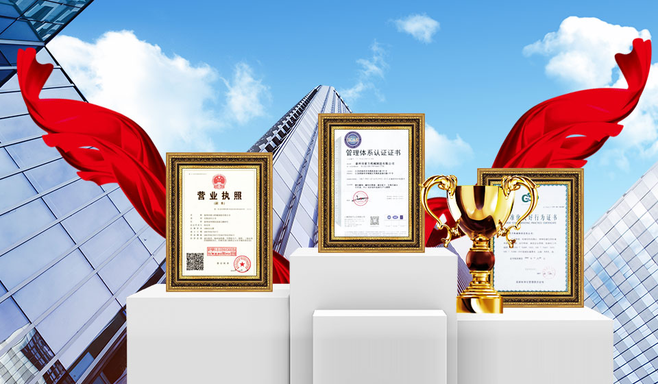 ��(du��)�Aֹ���y