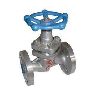 ���õĽ�ֹ�y����Щ��