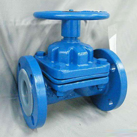 �r����Ĥ�y�İl(f��)չ��ô���ˣ�