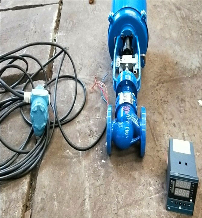 늄�(d��ng)�����{(di��o)��(ji��)�y�ڽ����Б�(y��ng)��