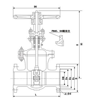 ��ո��x�l�y/NKZ41H����l�y