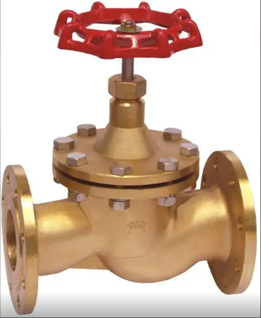 ��ֹ�y​�Ĳ���Ҏ(gu��)��