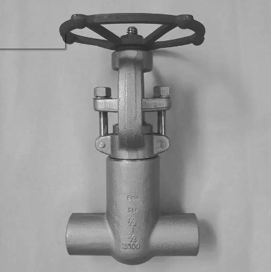 ���ܷ��y�T(m��n)����Ό�(sh��)�F(xi��n)����