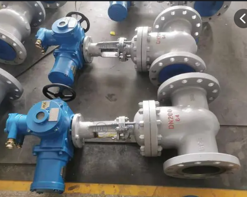 늄�(d��ng)�y�T(m��n)������������_У���{(di��o)ԇ