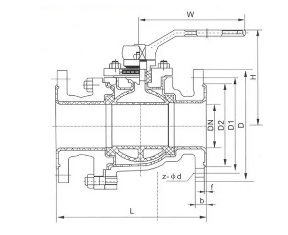 �r�����y��̖���Y������r���S�����]