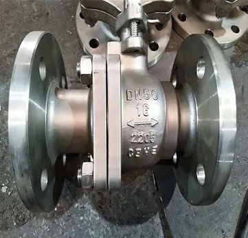 Ӳ�ܷ������y�ĽY(ji��)��(g��u)�͹������c