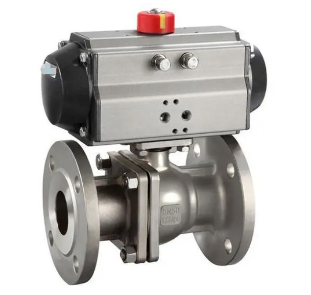 ������y�͚�ӵ��y�ă�(y��u)�ӄ�