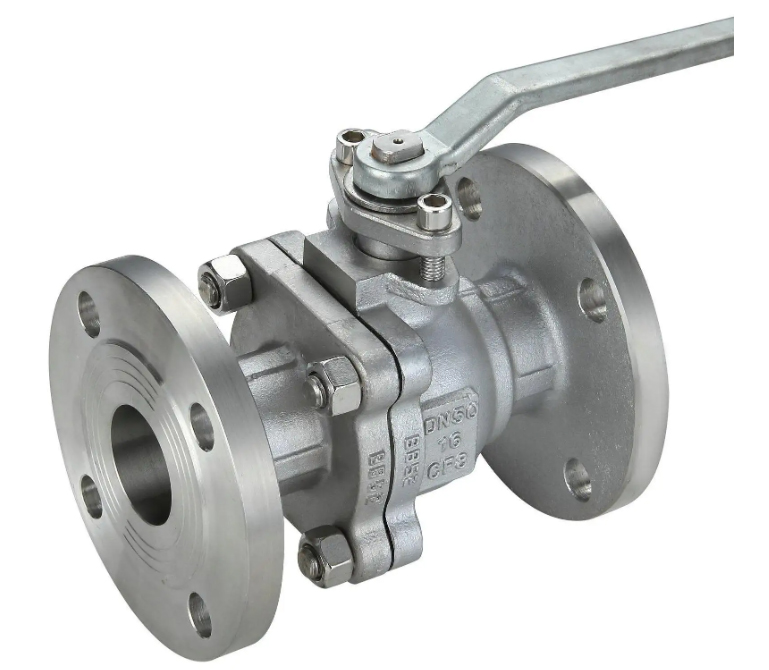 ���b���P����y�r��Ҫע�ⷽ�����