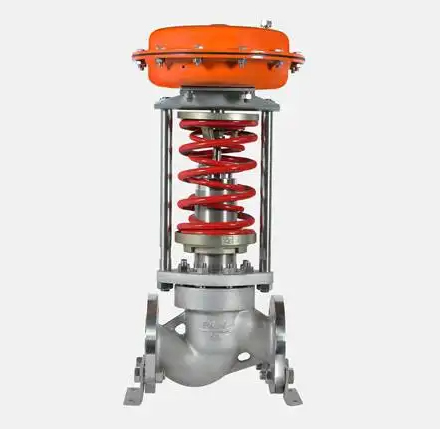 ʲô������ʽ�{(di��o)��(ji��)�y��