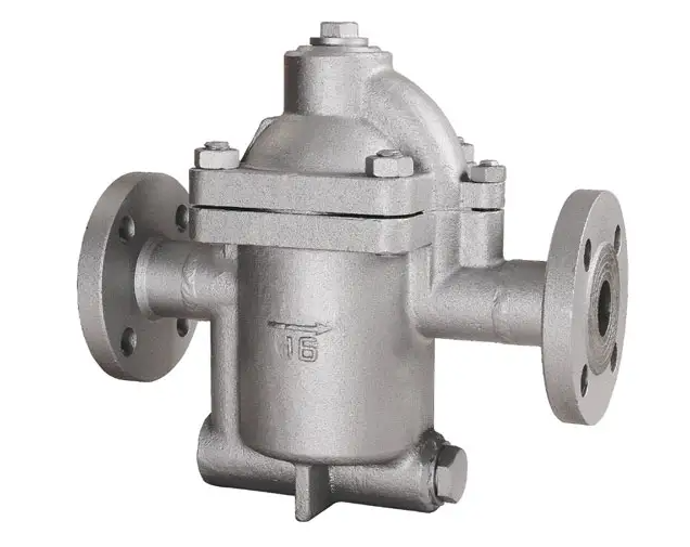 ������ˮ�y��3�����