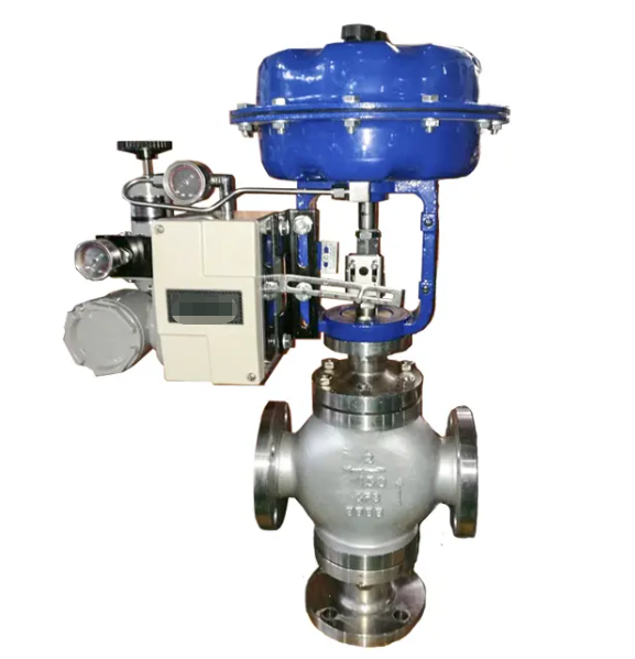 ����{(di��o)��(ji��)�y��α��B(y��ng)��