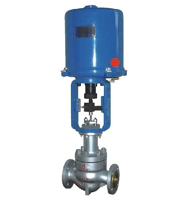 �{(di��o)��(ji��)�y��Ҋ���}���Y(ji��)���{(di��o)��(ji��)�y�x��ԭ�t