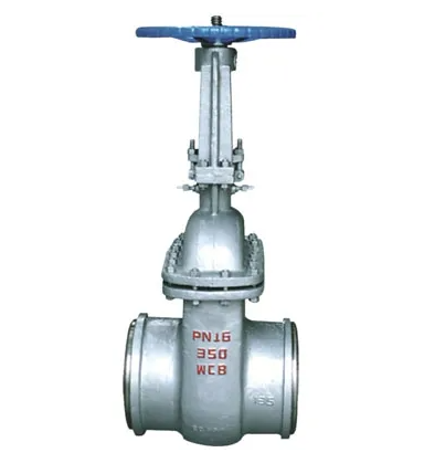 ˮ���l�y�����c(di��n)������Ҏ(gu��)��