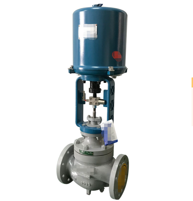 늄�(d��ng)�{(di��o)��(ji��)�y�����c(di��n)����Ҫ�㲿������