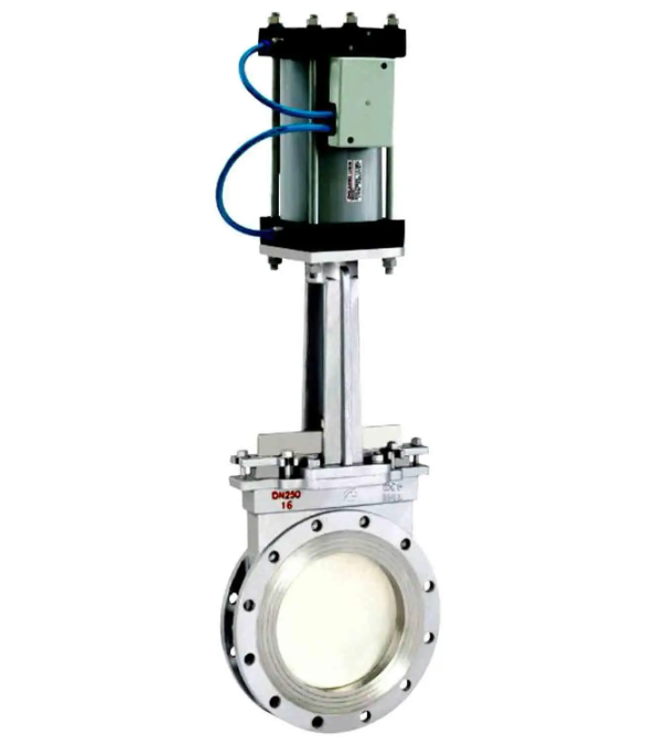 ���(d��ng)�y����(sh��)���x