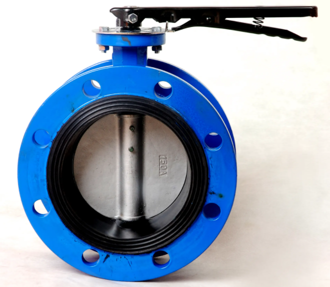 ���m���y�Ļ��A(ch��)֪�R(sh��)����Щ��