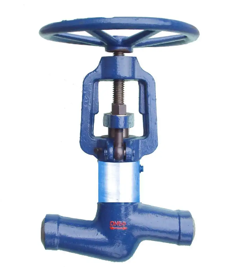 ��ս�ֹ�yй©�ĳ�Ҋ(ji��n)��(w��n)�}����Щ��