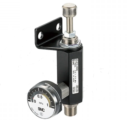 ����O(sh��)Ӌ���x�񡢘�(g��u)��Ͱ��b΢�͜p���y