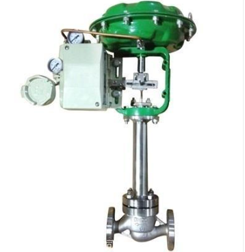 ​�͜������{(di��o)��(ji��)�y���O(sh��)Ӌ�c�x��